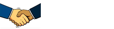 Eldan Private Home Care